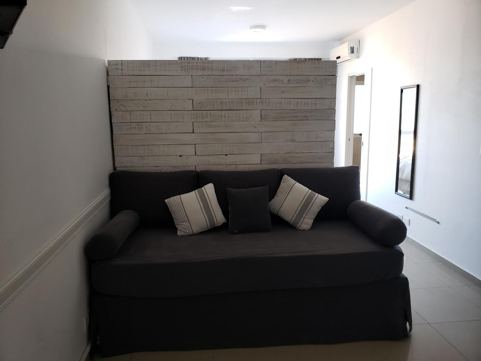 Buenos Dias Buenos Aires Apartment ห้อง รูปภาพ