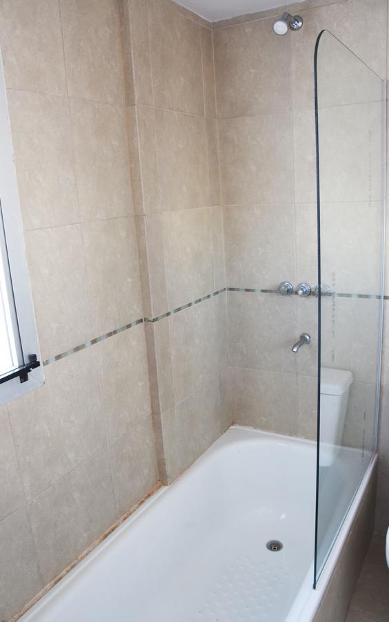 Buenos Dias Buenos Aires Apartment ภายนอก รูปภาพ